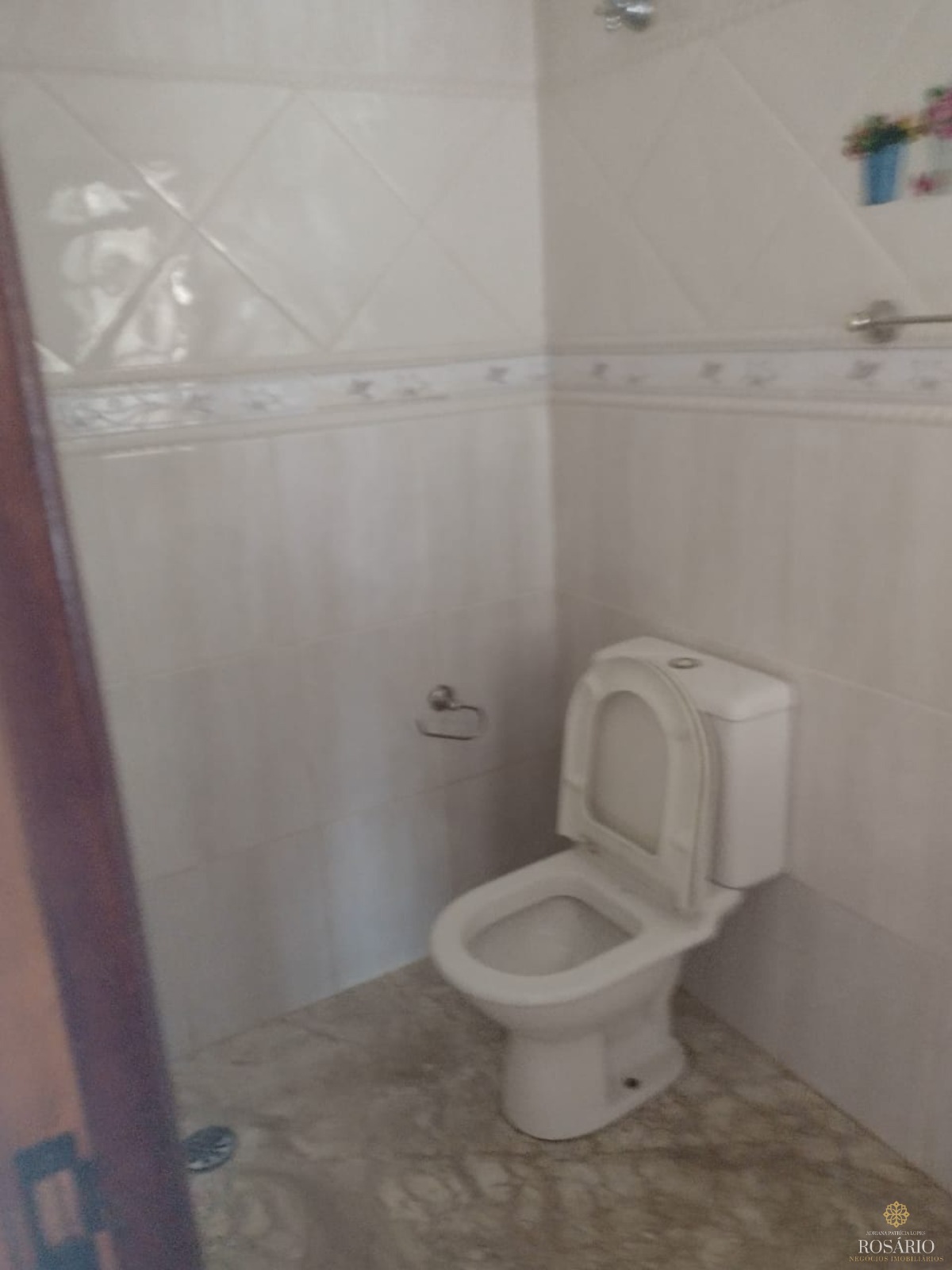 Linda chácara no bairro horto em ubatuba. - foto 5