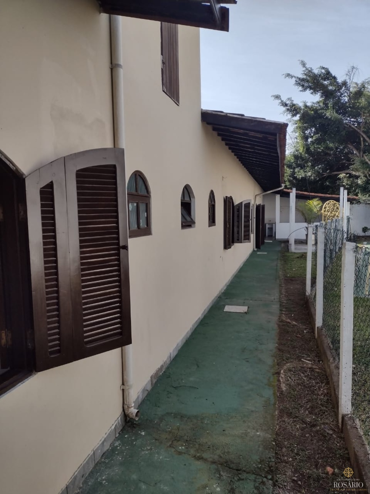 Linda chácara no bairro horto em ubatuba. - foto 14