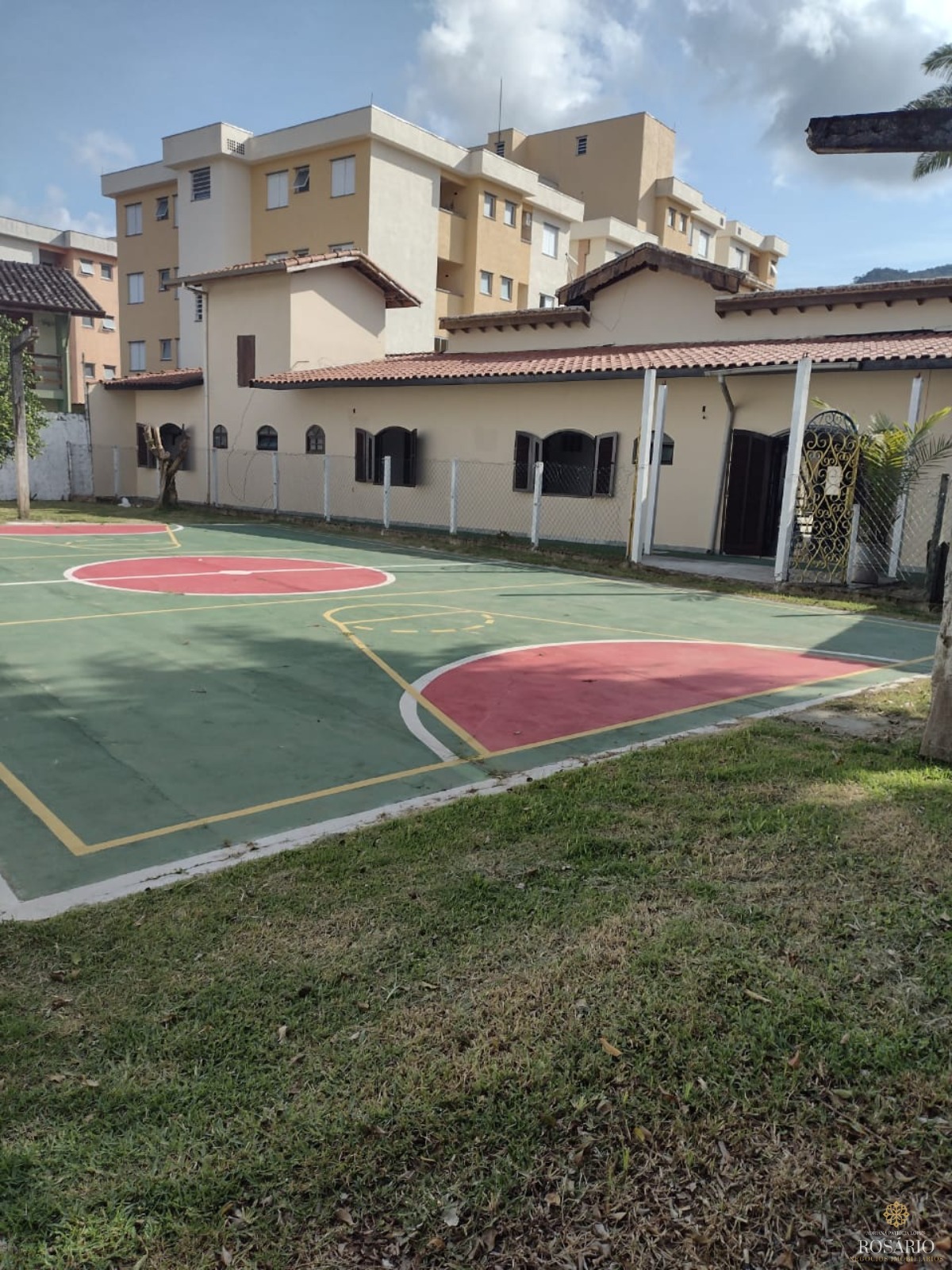 Linda chácara no bairro horto em ubatuba. - foto 16