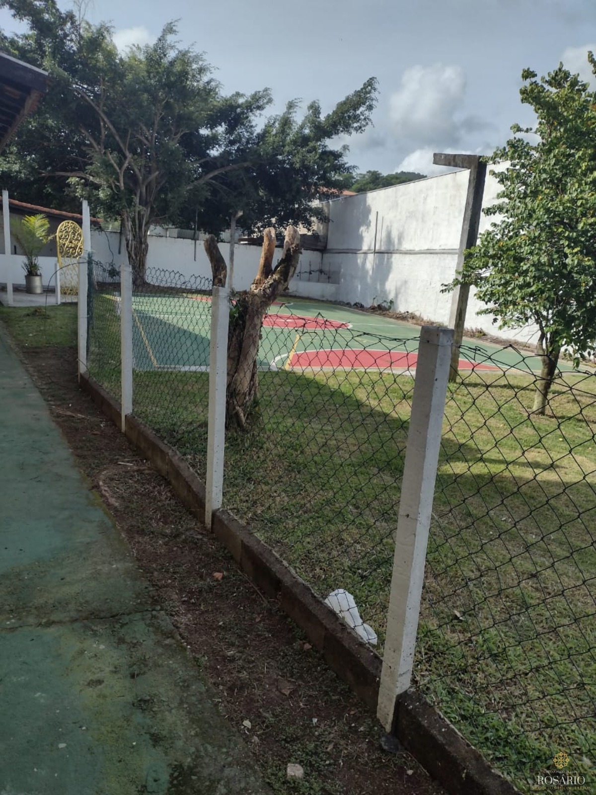 Linda chácara no bairro horto em ubatuba. - foto 13