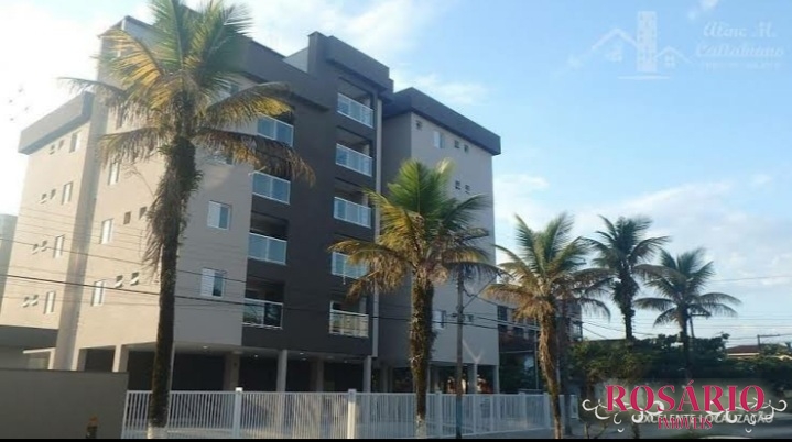 Ótimo Apartamento No Itaguá 2 Suites