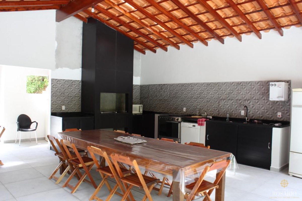 Casa vista mar na praia de Santa Rita-Ubatuba-SP