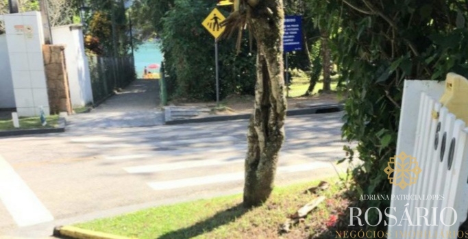 Casa vista mar na praia de Santa Rita-Ubatuba-SP