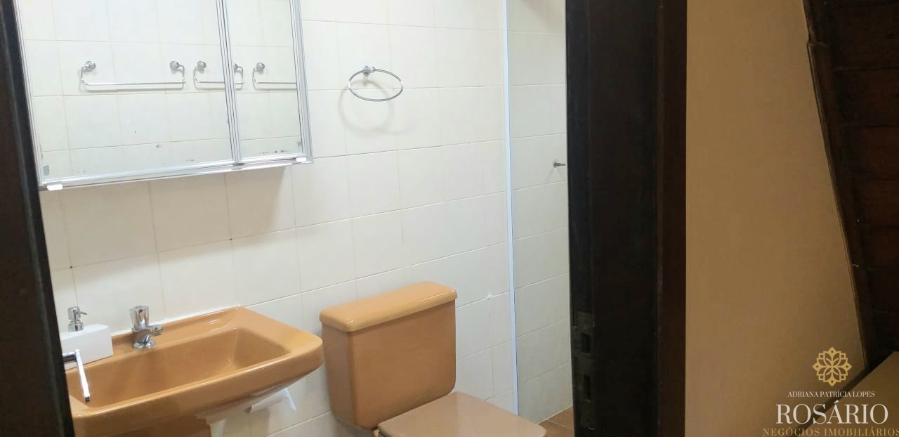 Casa vista mar na praia de Santa Rita-Ubatuba-SP