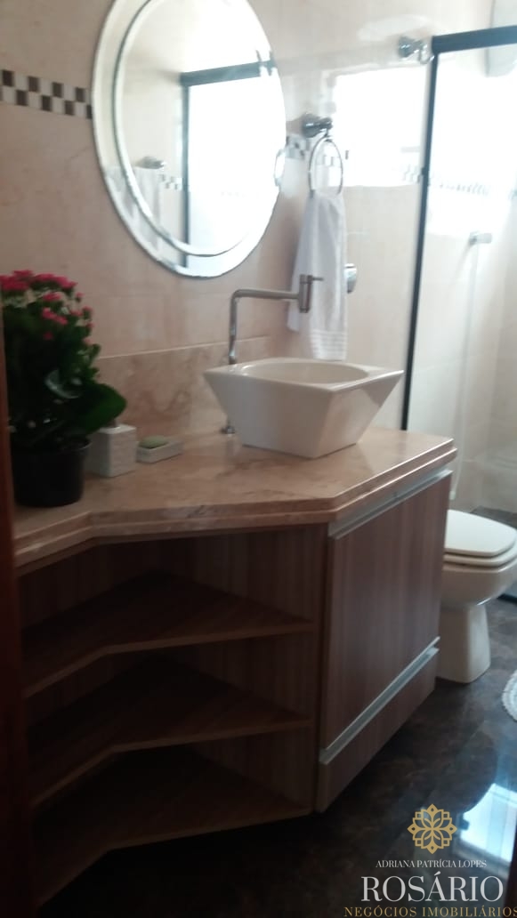 Apartamento em ótima localização em taubaté, aceita permuta 