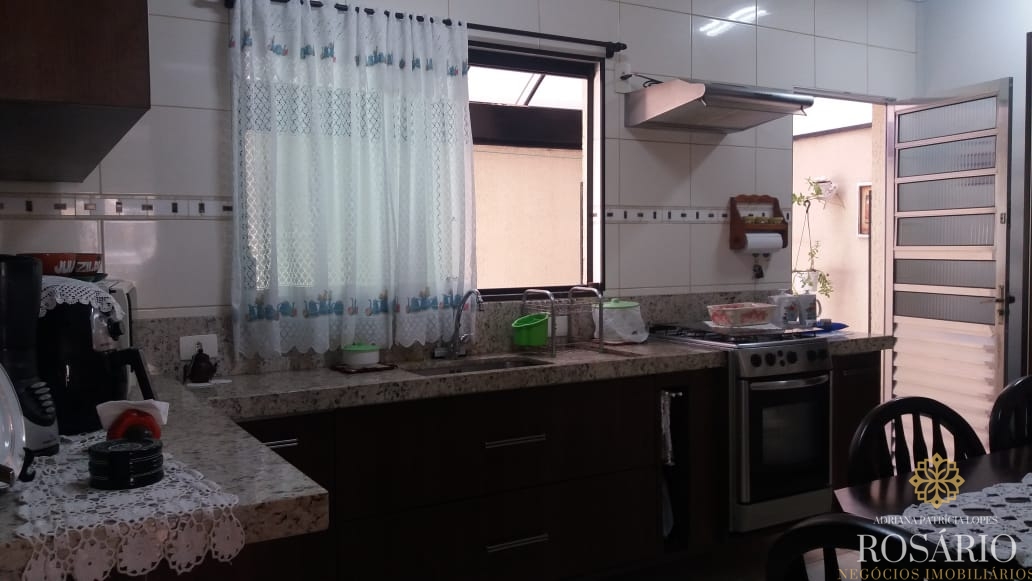 Apartamento em ótima localização em taubaté, aceita permuta 