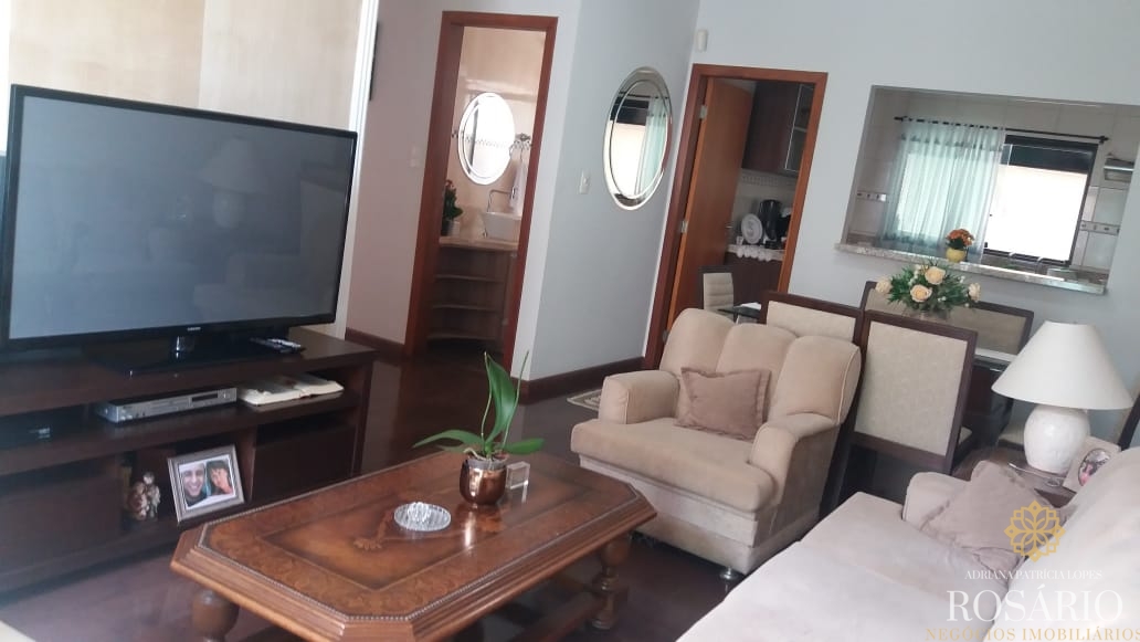 Apartamento em ótima localização em taubaté, aceita permuta 