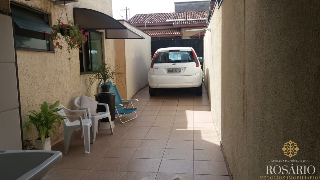 Apartamento em ótima localização em taubaté, aceita permuta 