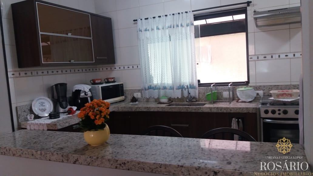 Apartamento em ótima localização em taubaté, aceita permuta 