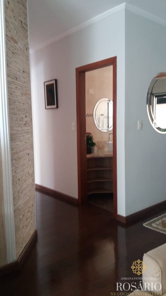 Apartamento em ótima localização em taubaté, aceita permuta 