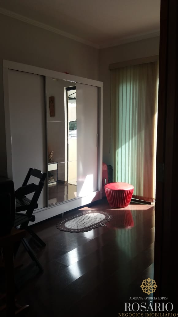 Apartamento em ótima localização em taubaté, aceita permuta 