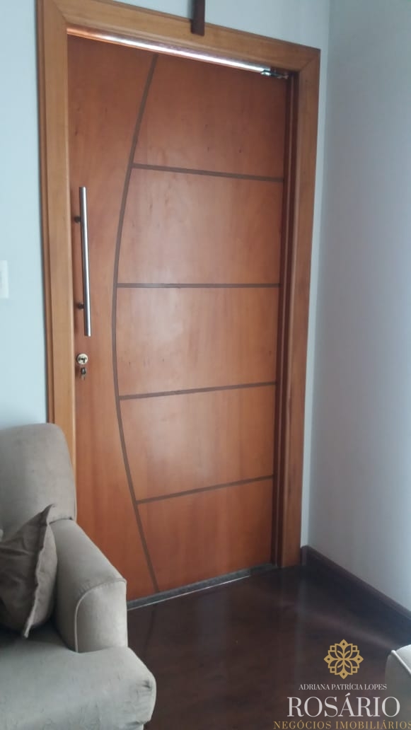 Apartamento em ótima localização em taubaté, aceita permuta 