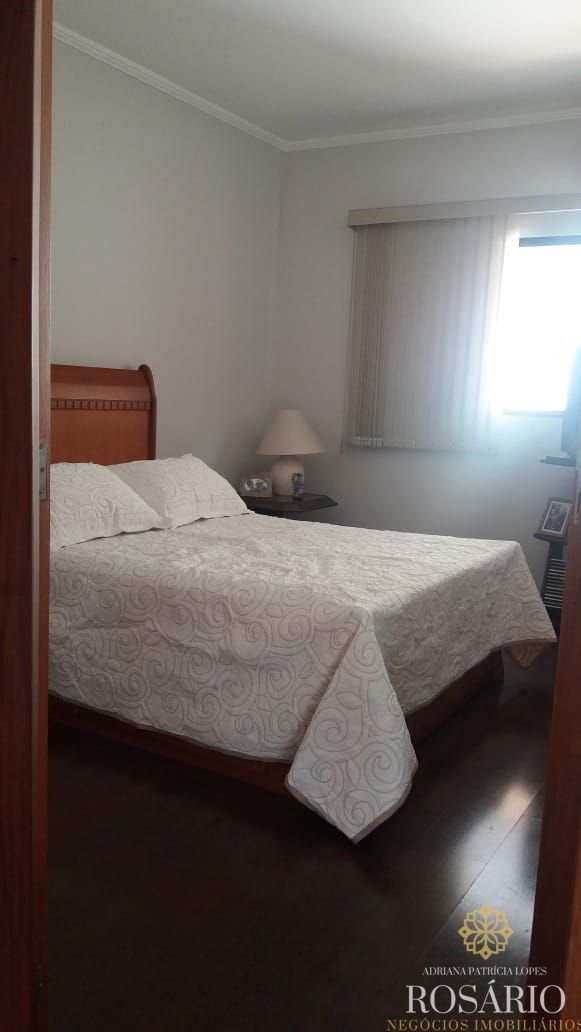 Apartamento em ótima localização em taubaté, aceita permuta 