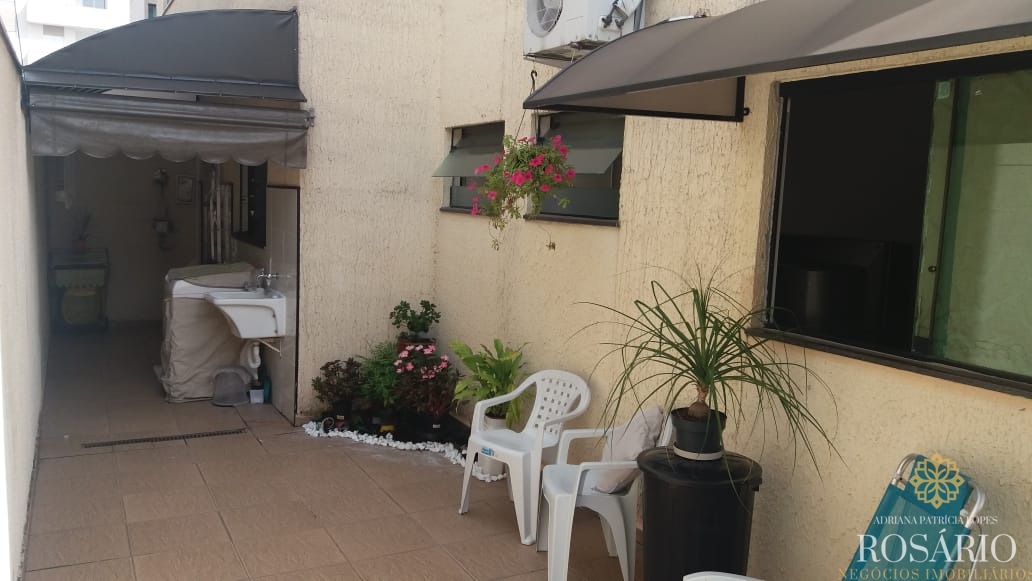 Apartamento em ótima localização em taubaté, aceita permuta 