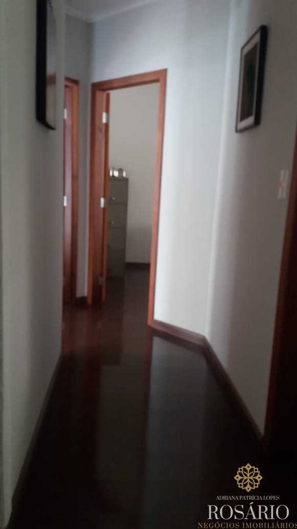 Apartamento em ótima localização em taubaté, aceita permuta 