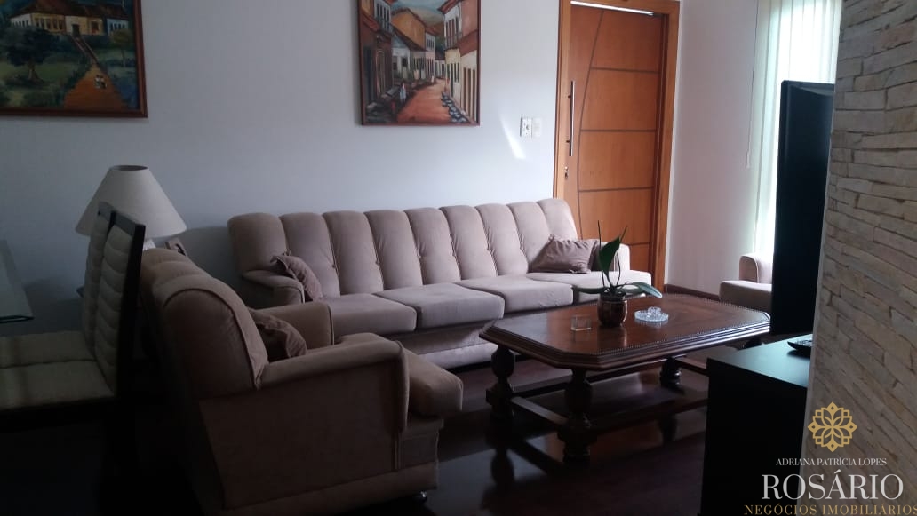 Apartamento em ótima localização em taubaté, aceita permuta 