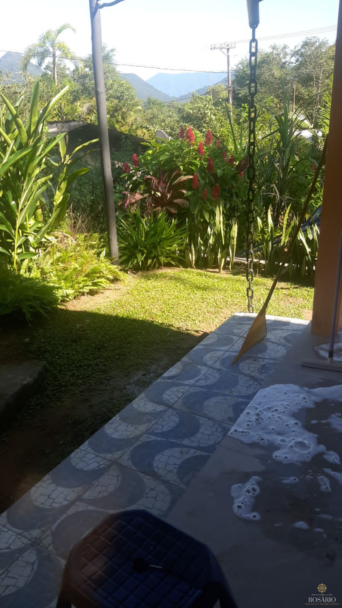 Casa deliciosa em ubatumirim próximo ás praias e cachoeiras!