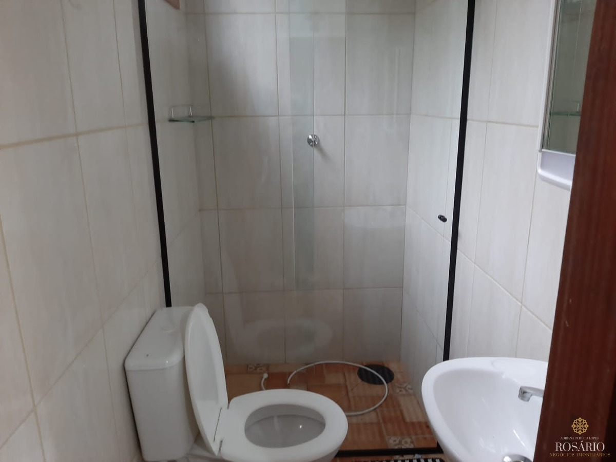 Casa deliciosa em ubatumirim próximo ás praias e cachoeiras!