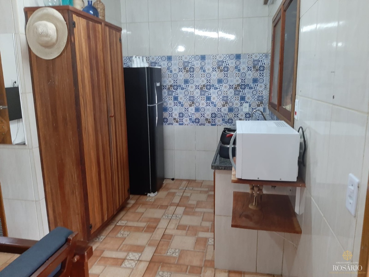 Casa deliciosa em ubatumirim próximo ás praias e cachoeiras!