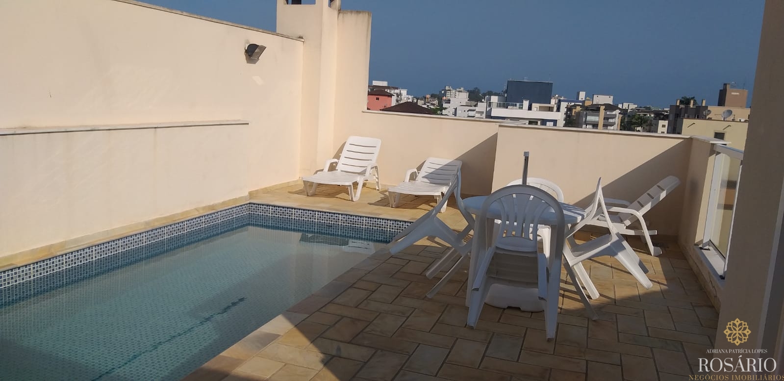 Apartamento Próximo da Praia No Itaguá