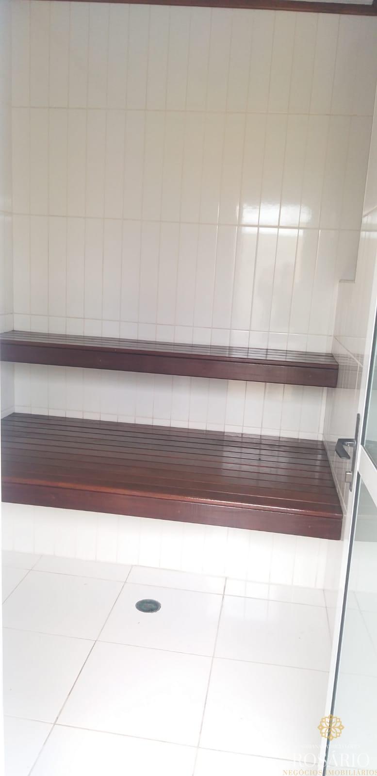 Excelente apartamento para temporada!
