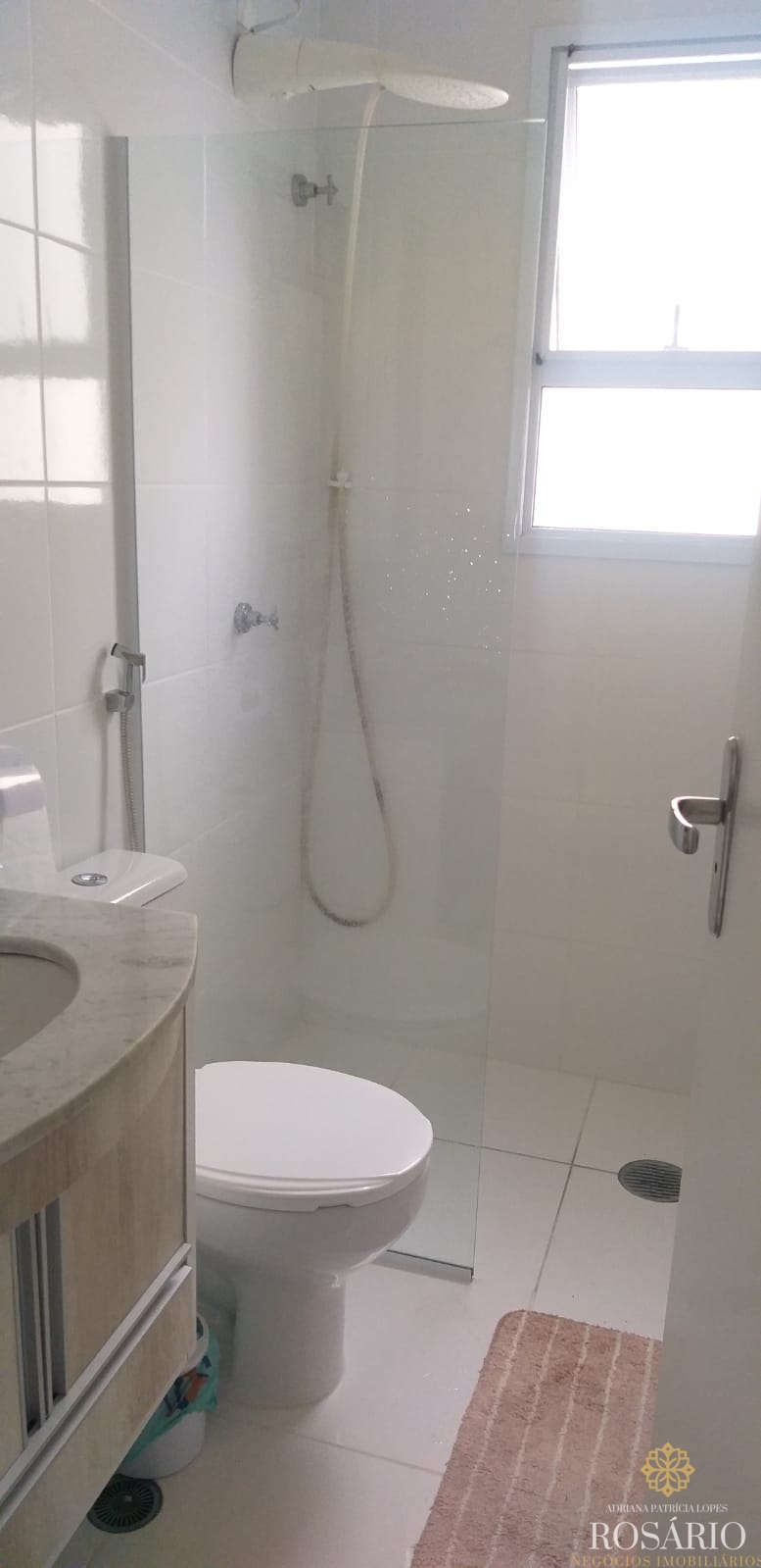 Excelente apartamento para temporada!