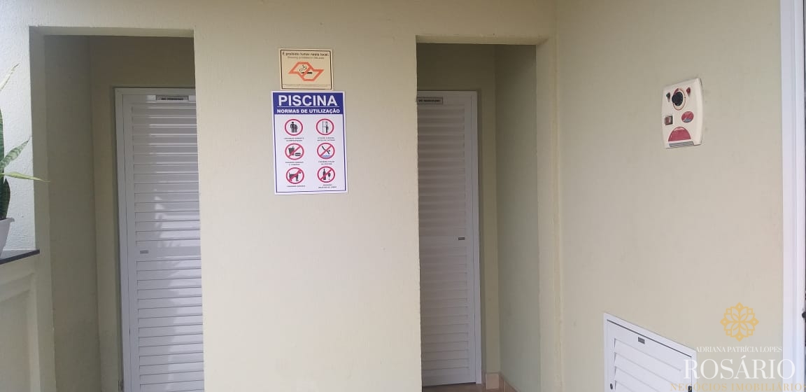 Excelente apartamento para temporada!