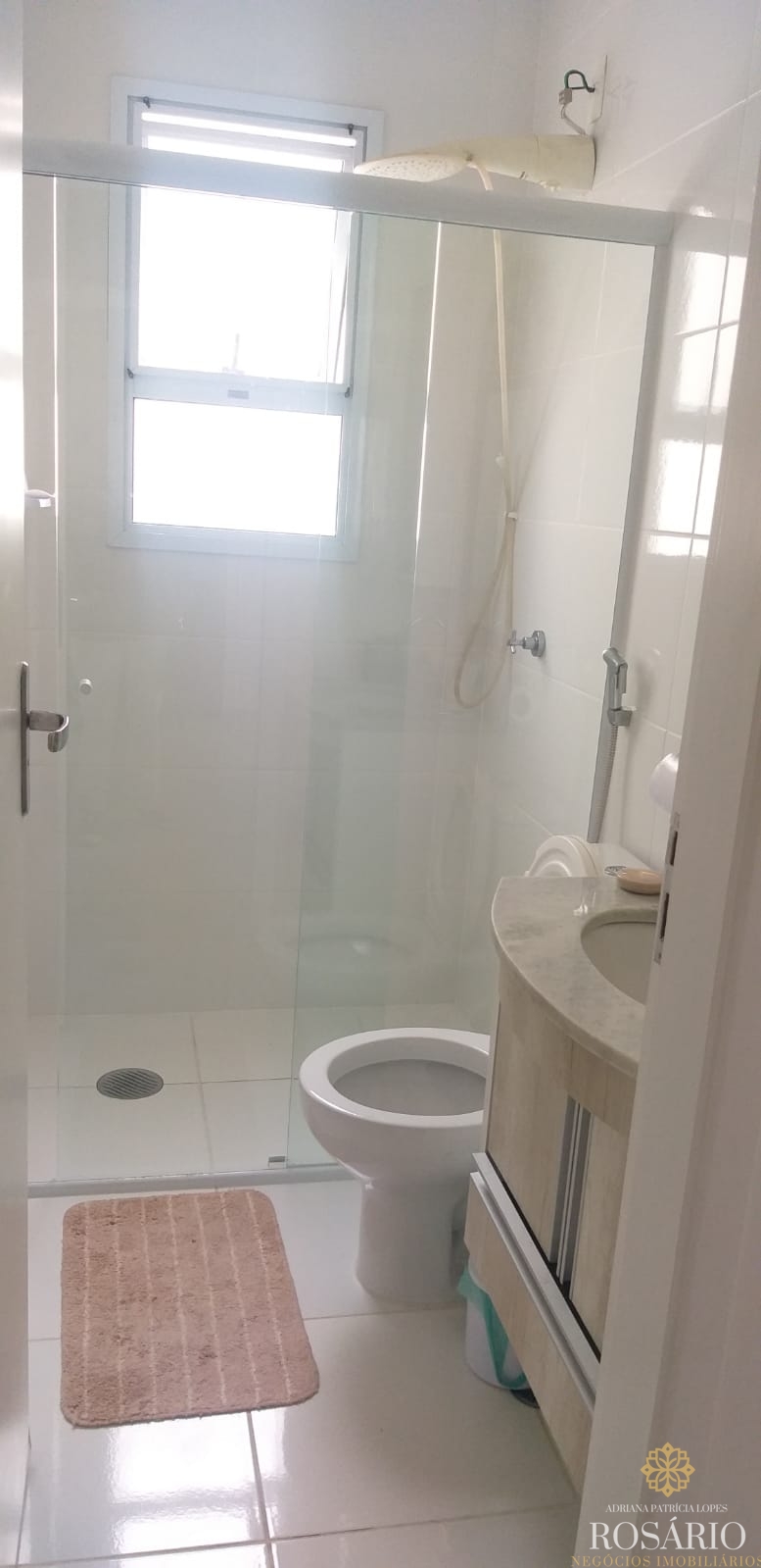 Excelente apartamento para temporada!