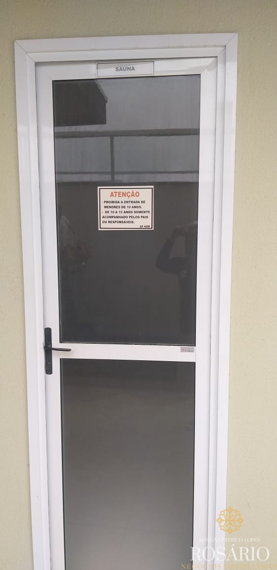 Excelente apartamento para temporada!