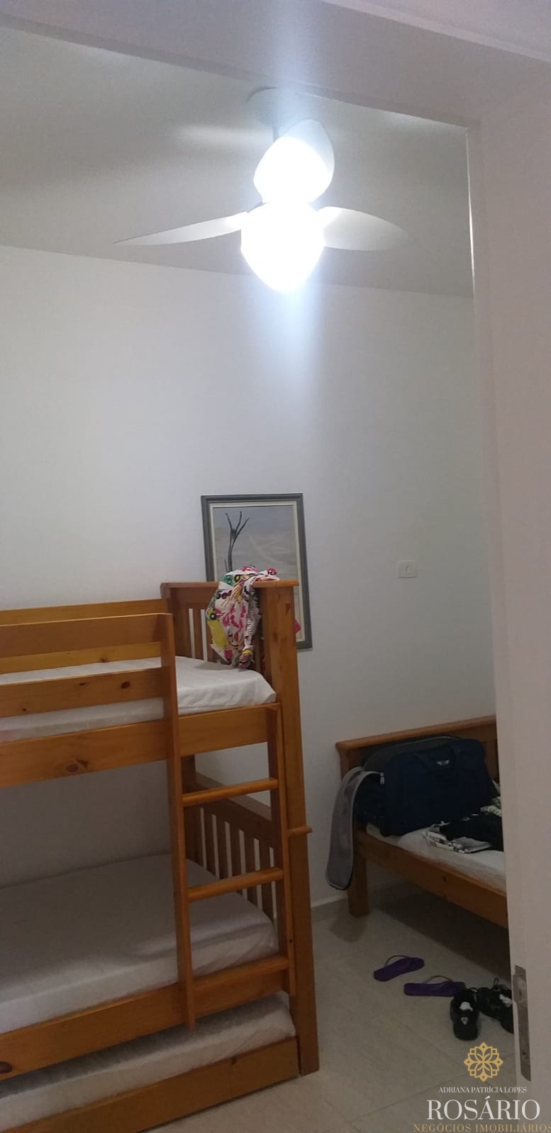 Excelente apartamento para temporada!