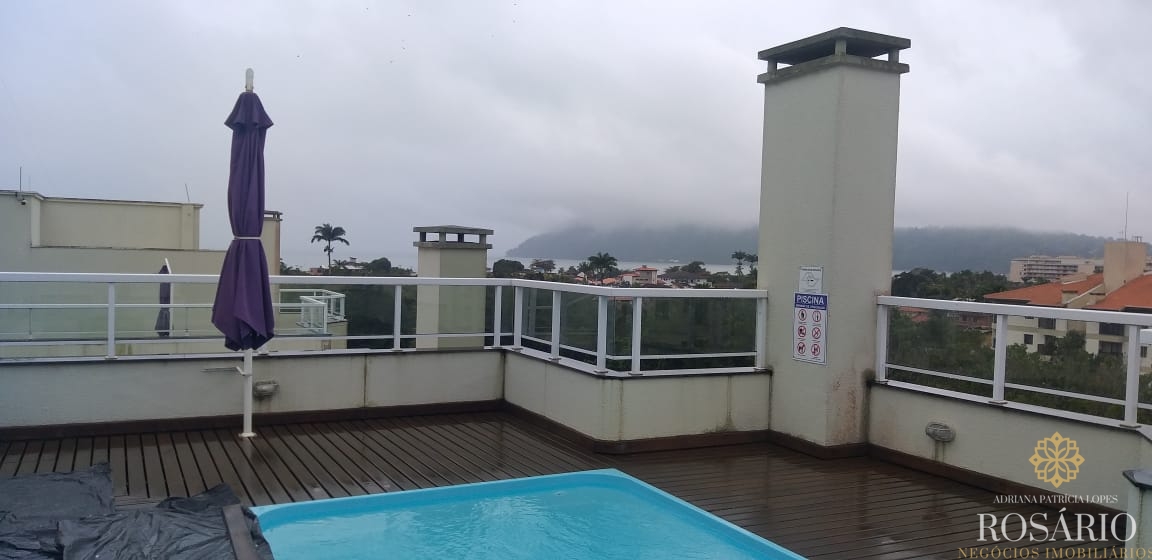 Excelente apartamento para temporada!