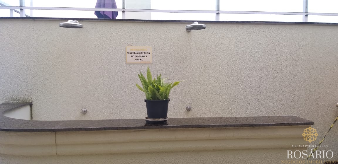 Excelente apartamento para temporada!