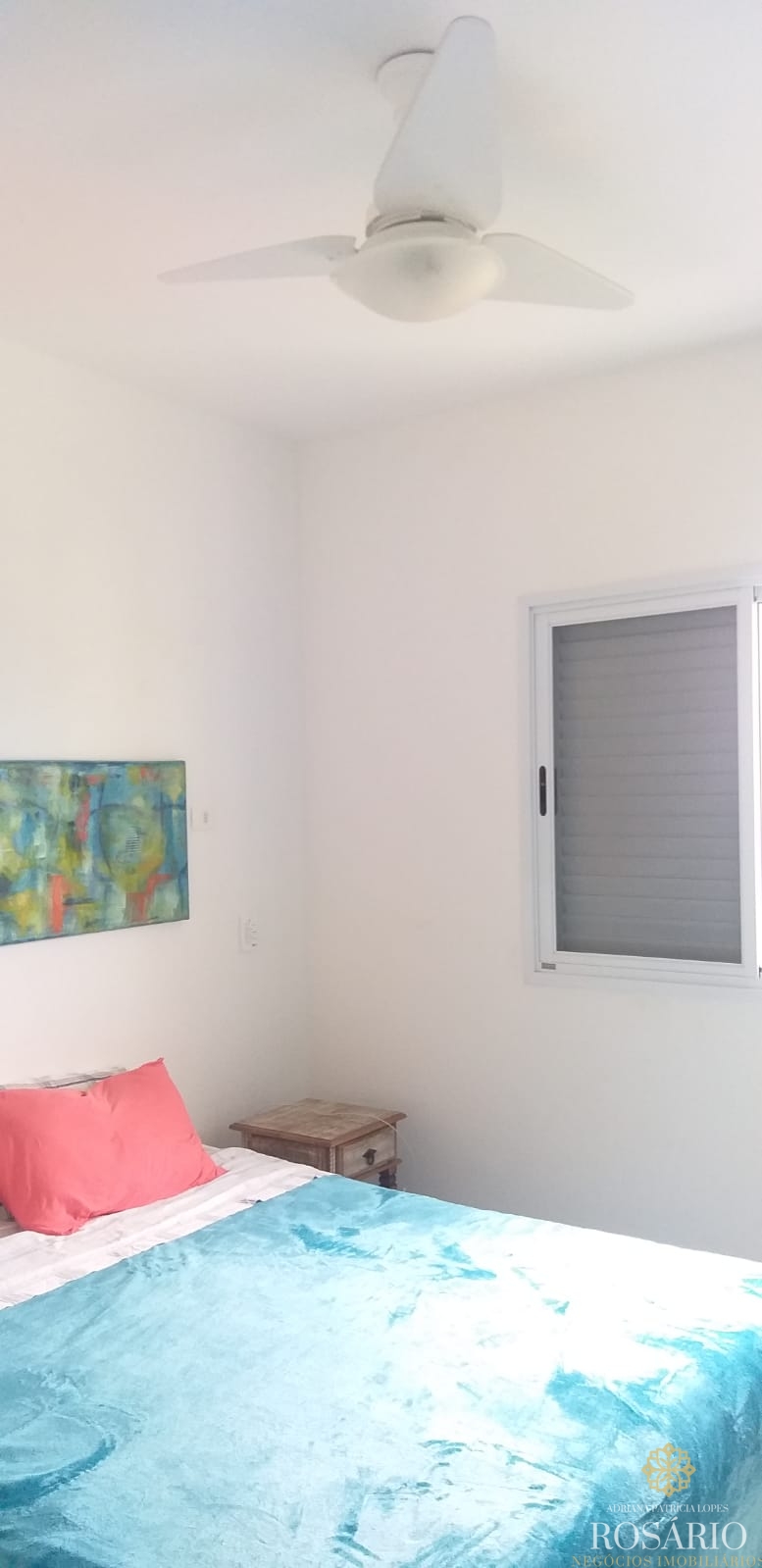Excelente apartamento para temporada!