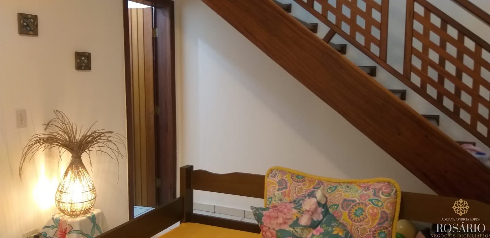 Excelente Casa o Perequê-açú