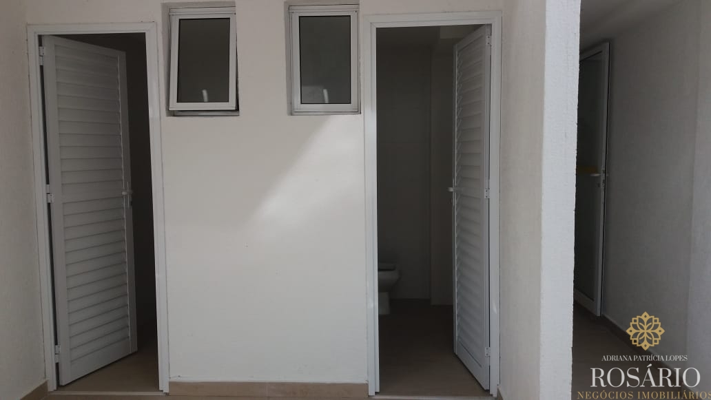 Apartamento com varanda gourmet de 95m² no vivamar.