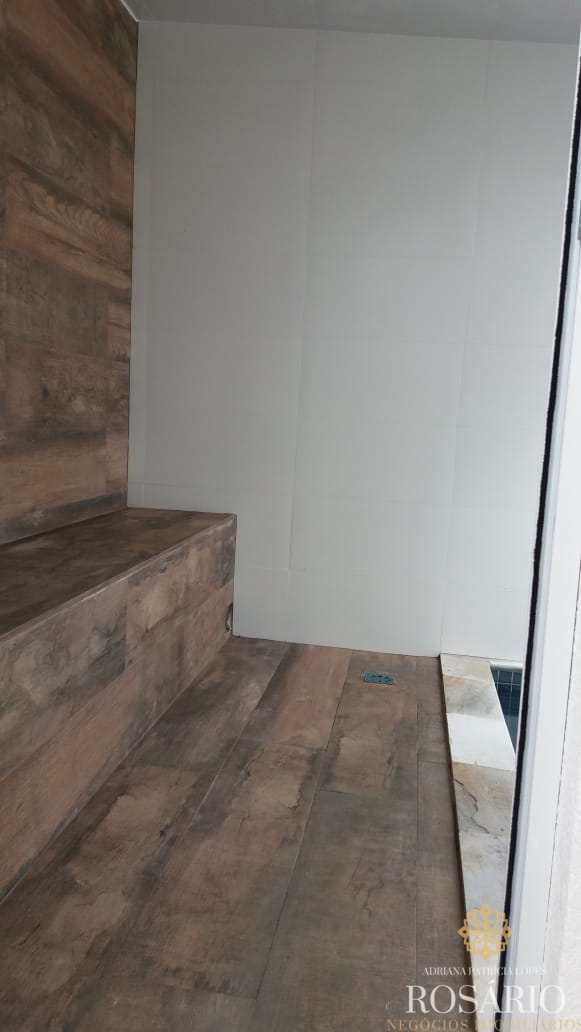 Apartamento com varanda gourmet de 95m² no vivamar.