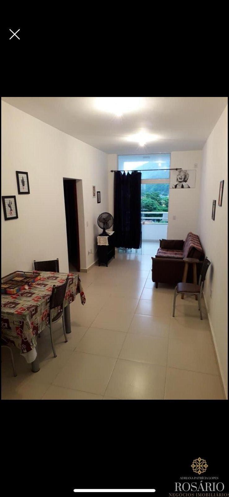 Apartamento 2 Dormitórios com Varanda Gourmet Na Estufa 1
