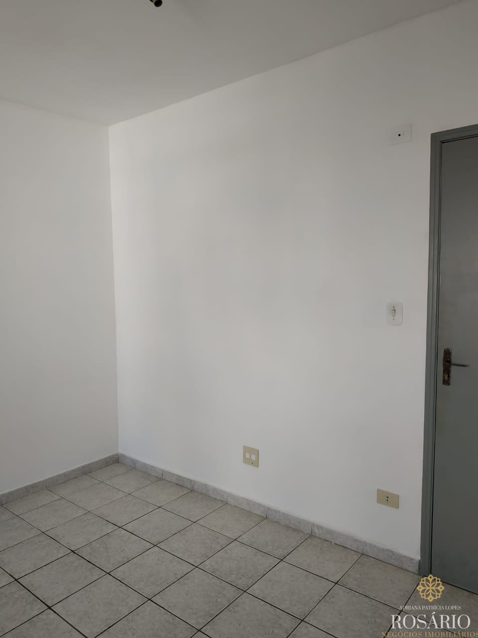 Apartamento em taubaté com 2 dormitórios.