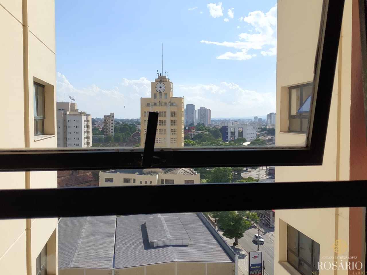 Apartamento em taubaté com 2 dormitórios.