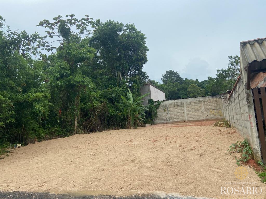 Terreno em caraguatatuba com 250m² - foto 3