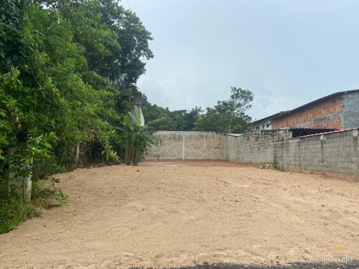 Terreno em caraguatatuba com 250m² - foto 1