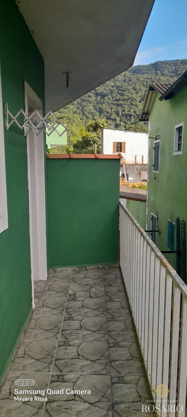 Ótima pousada no pereque-açú. - foto 3