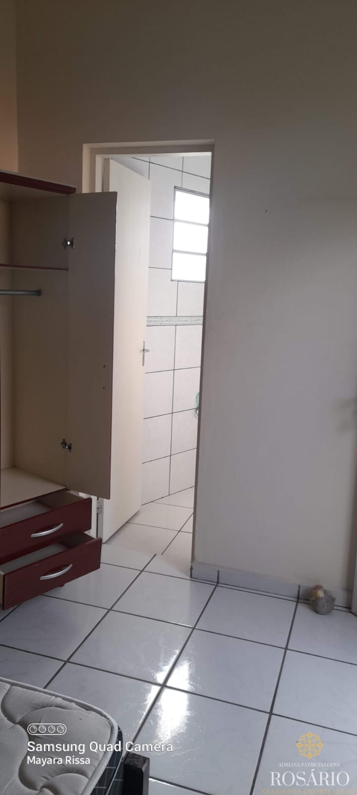 Ótima pousada no pereque-açú. - foto 8