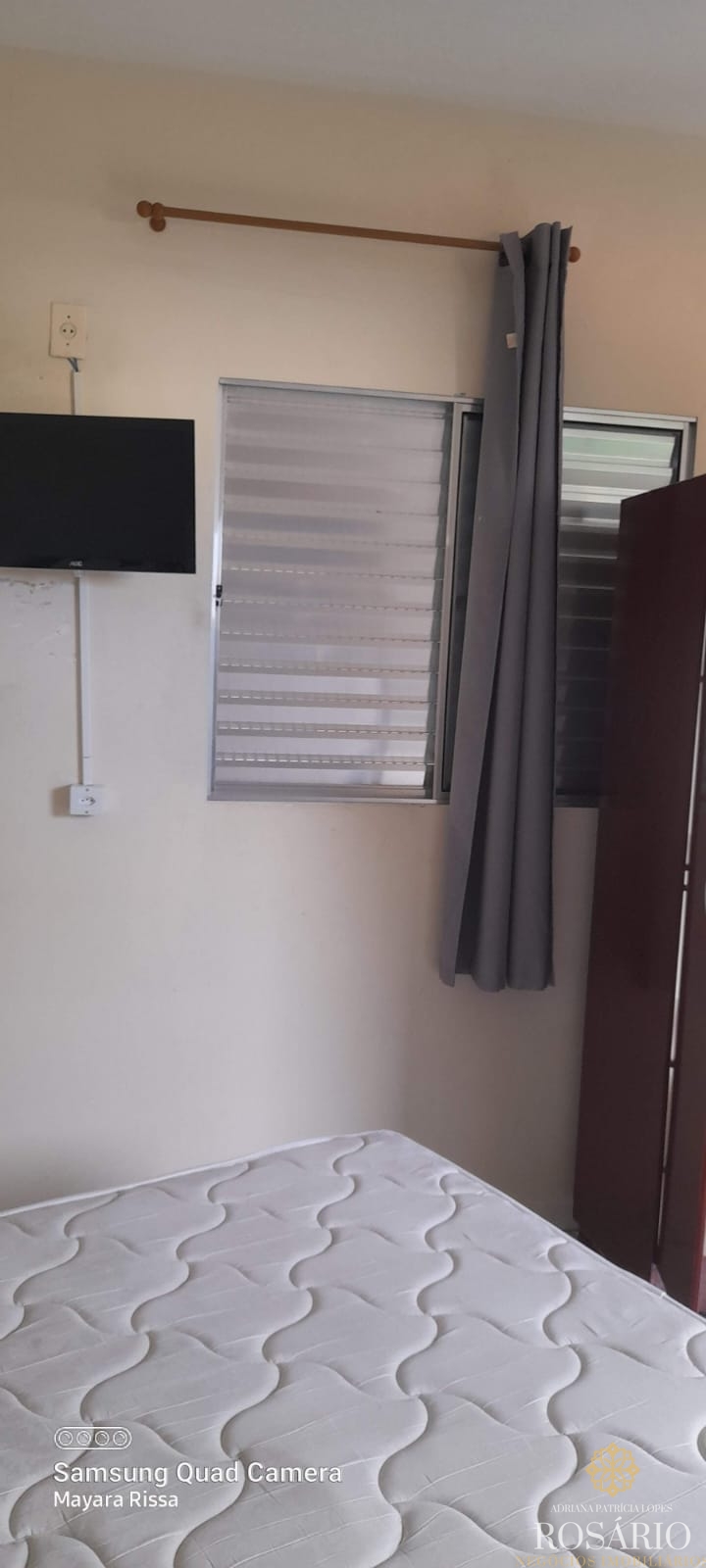 Ótima pousada no pereque-açú. - foto 13