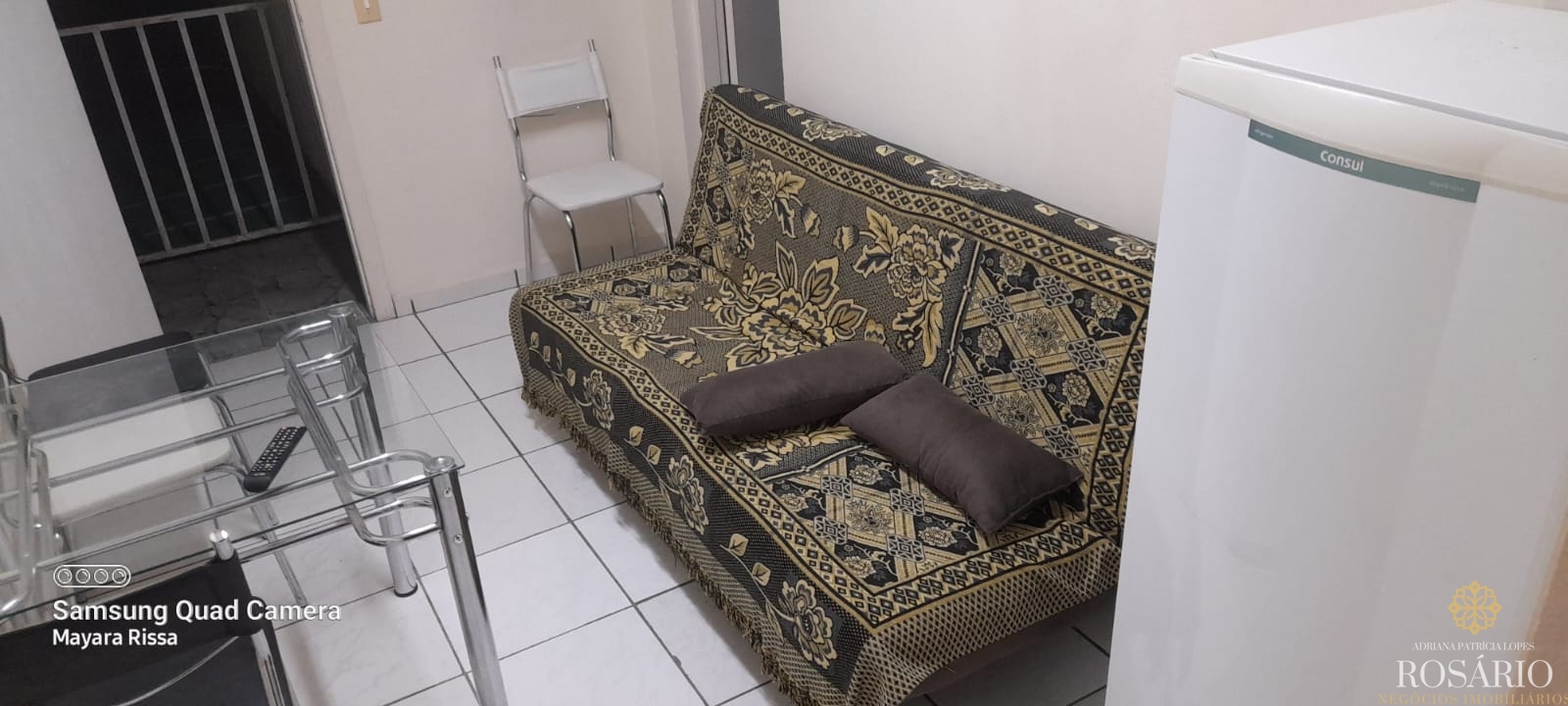 Ótima pousada no pereque-açú. - foto 7