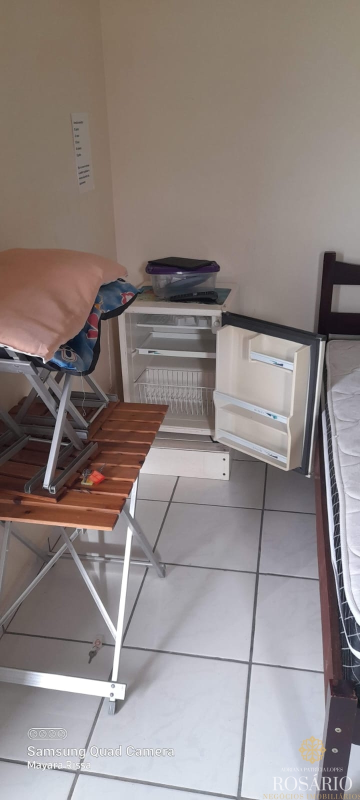 Ótima pousada no pereque-açú. - foto 14