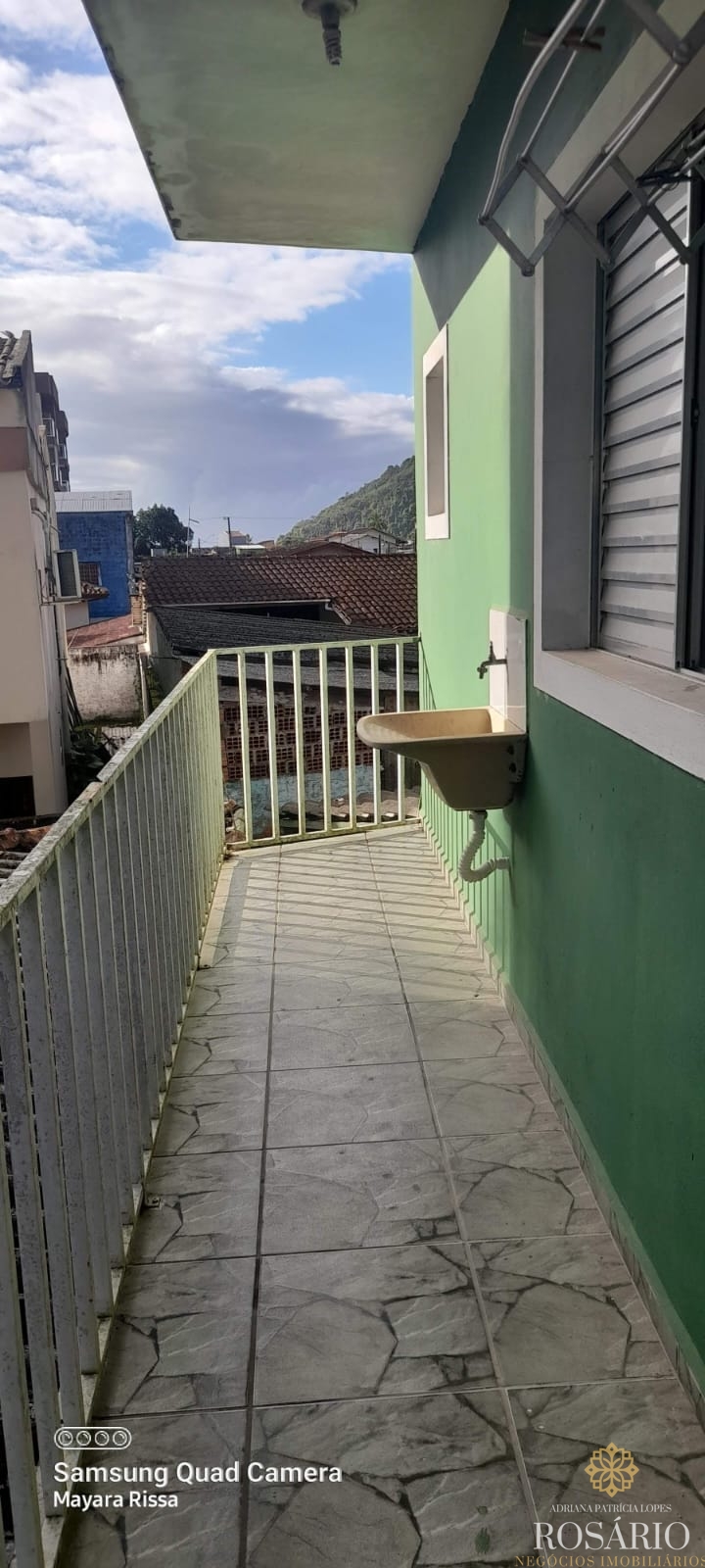 Ótima pousada no pereque-açú. - foto 4