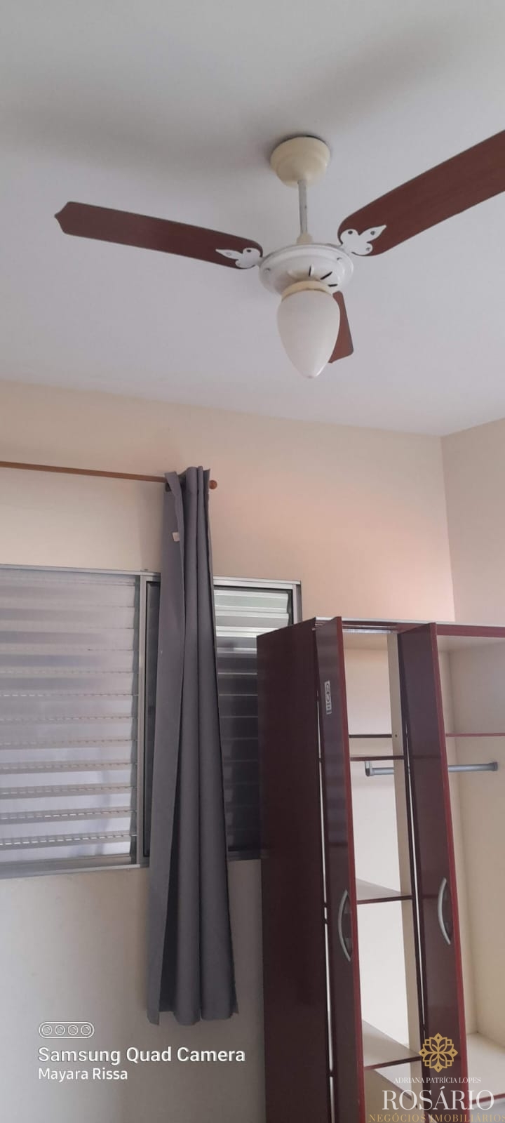 Ótima pousada no pereque-açú. - foto 12