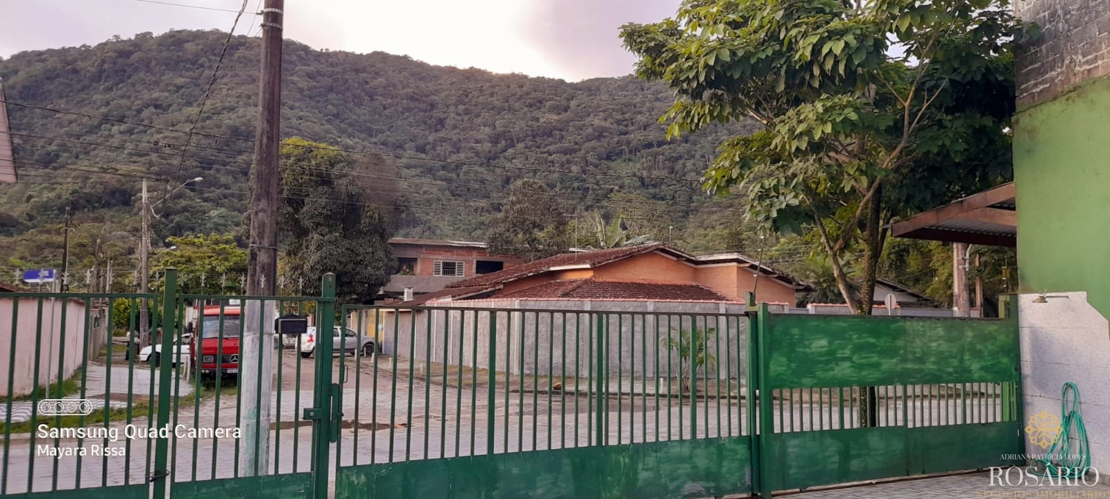Ótima pousada no pereque-açú. - foto 2