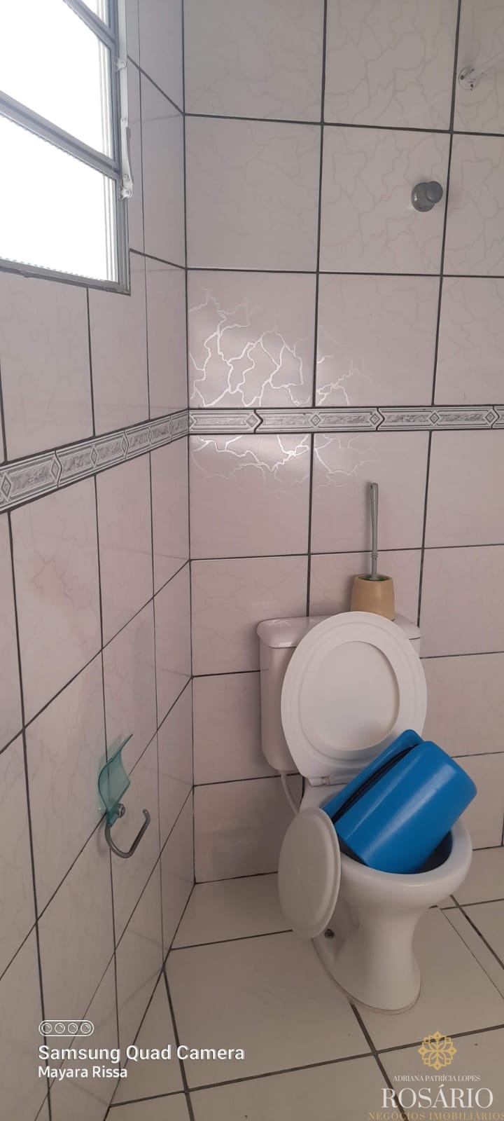 Ótima pousada no pereque-açú. - foto 10